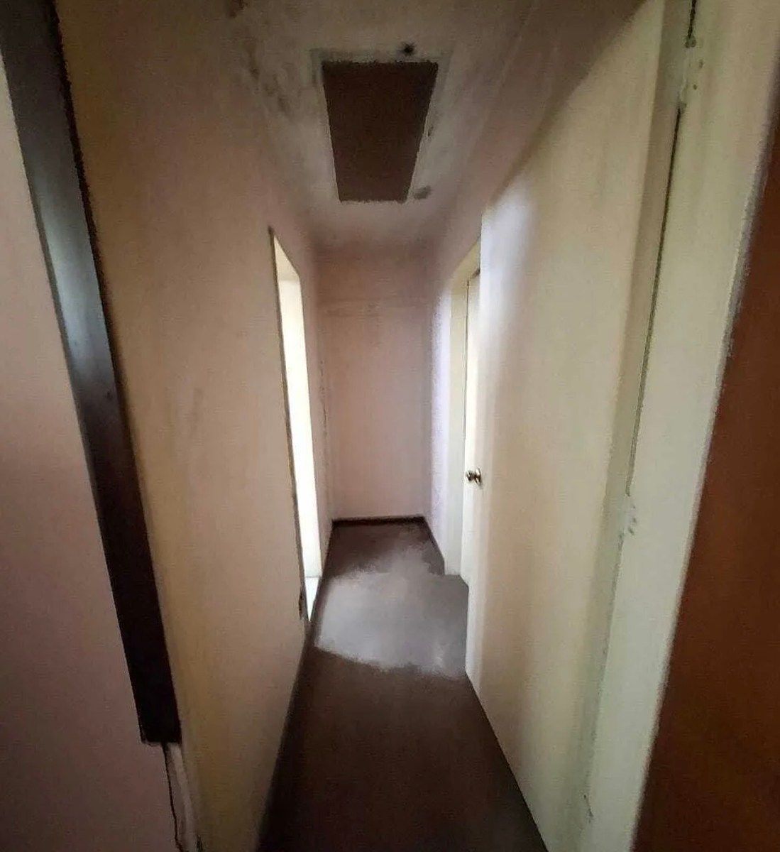 Edificio en Insurgentes San Borja, Benito Juárez, foto 18 de 31