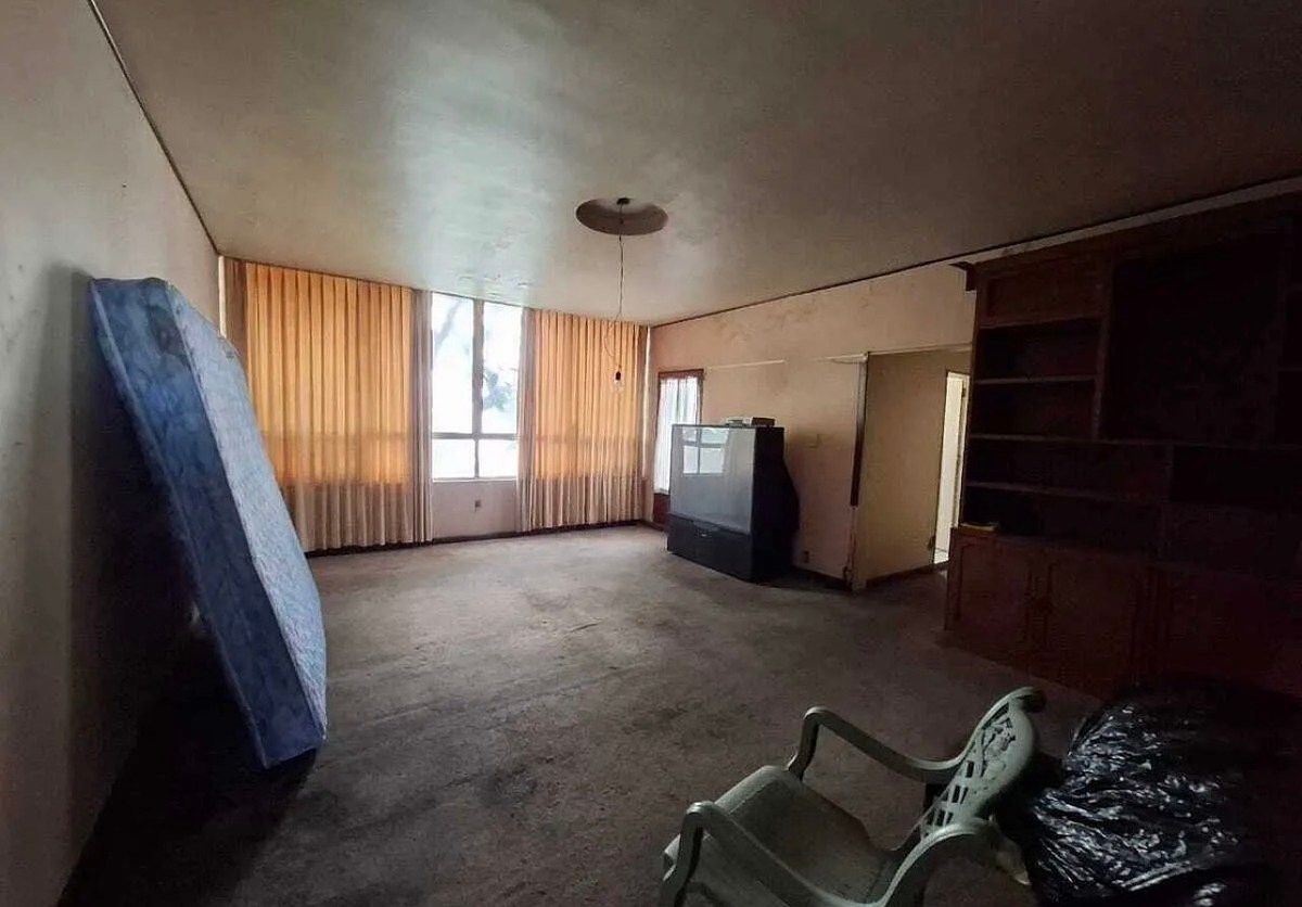 Edificio en Insurgentes San Borja, Benito Juárez, foto 22 de 31
