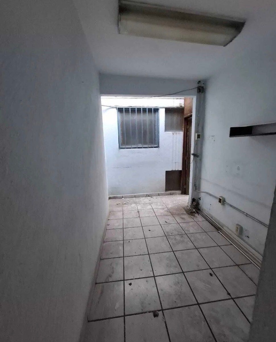 Edificio en Insurgentes San Borja, Benito Juárez, foto 24 de 31