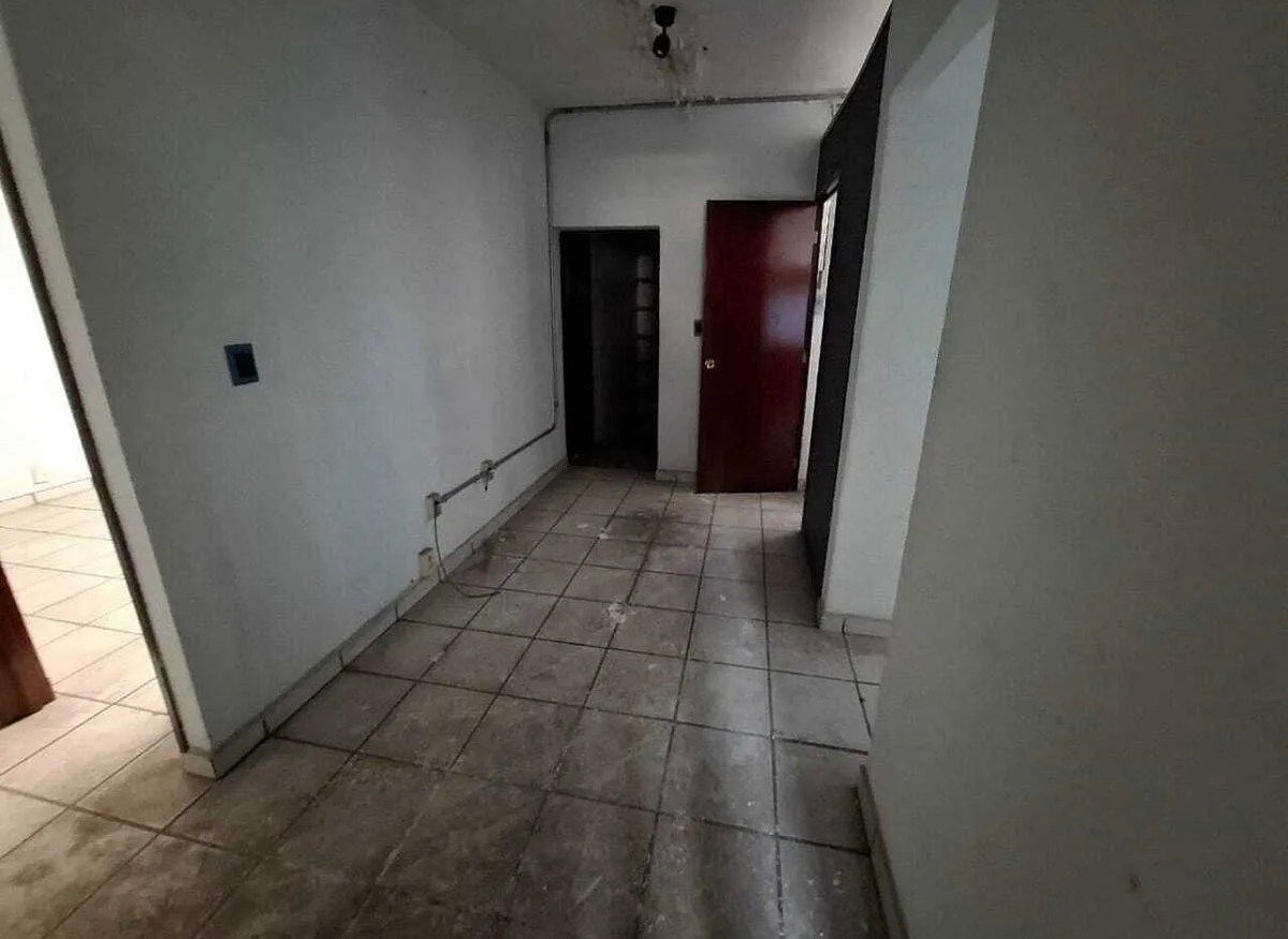 Edificio en Insurgentes San Borja, Benito Juárez, foto 25 de 31
