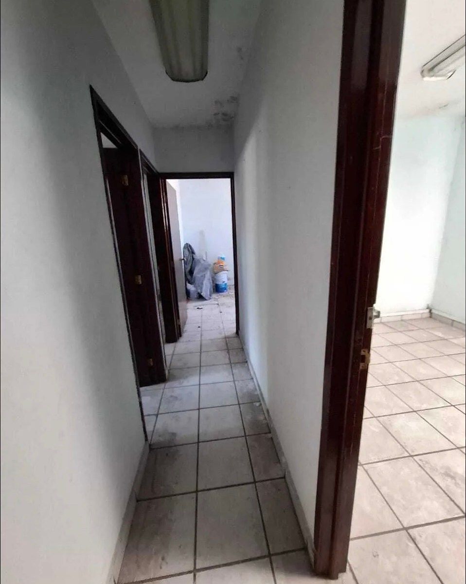 Edificio en Insurgentes San Borja, Benito Juárez, foto 28 de 31