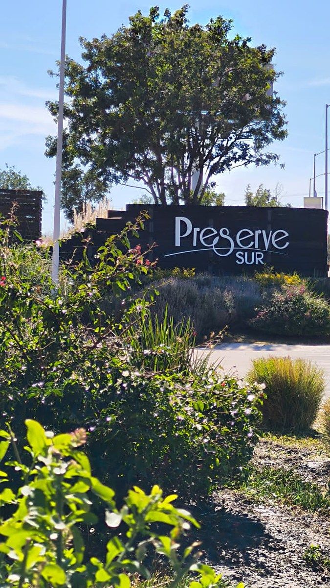 Venta de terreno residencial en Preserve Sur, Corregidora Queretaro, foto 1 de 7