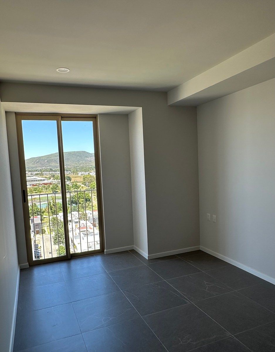 Apartamento em Solares, Zapopan, foto 5 de 21