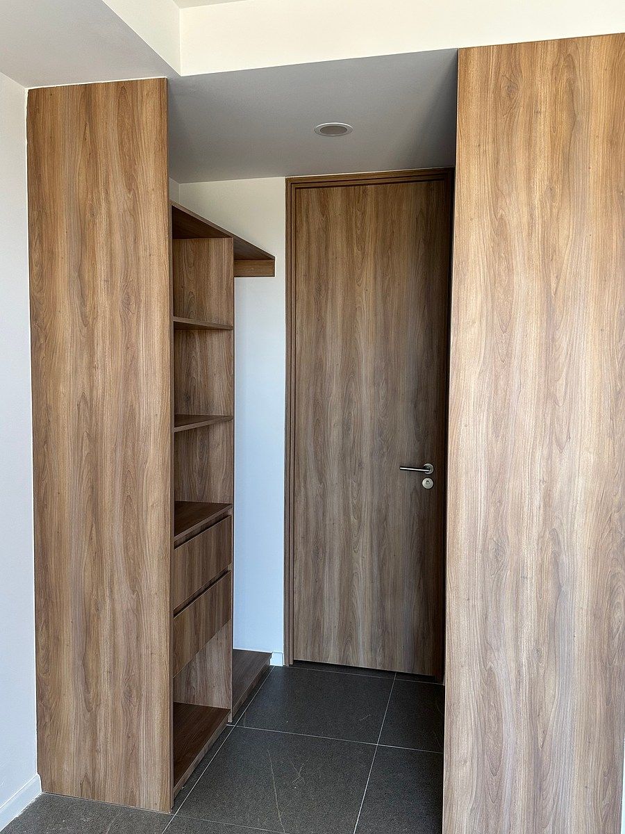 Apartamento em Solares, Zapopan, foto 7 de 21