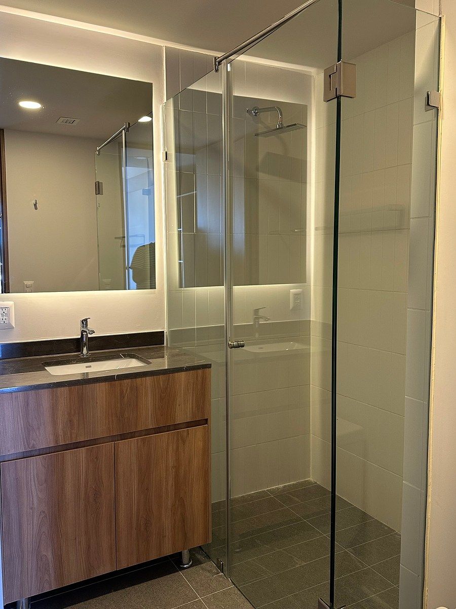 Apartamento em Solares, Zapopan, foto 8 de 21