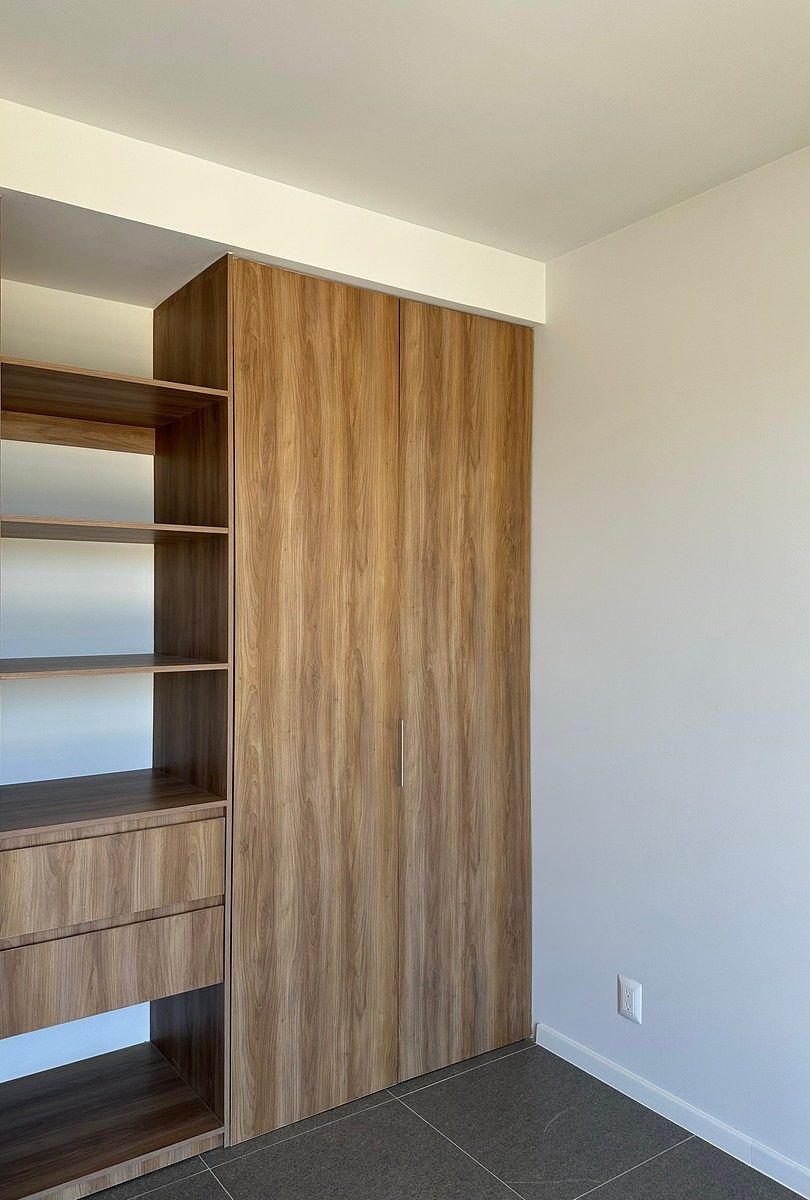Apartamento em Solares, Zapopan, foto 9 de 21
