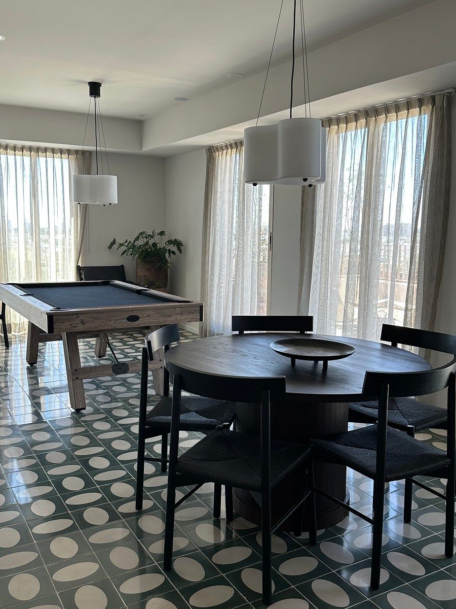 Apartamento em Solares, Zapopan, foto 11 de 21