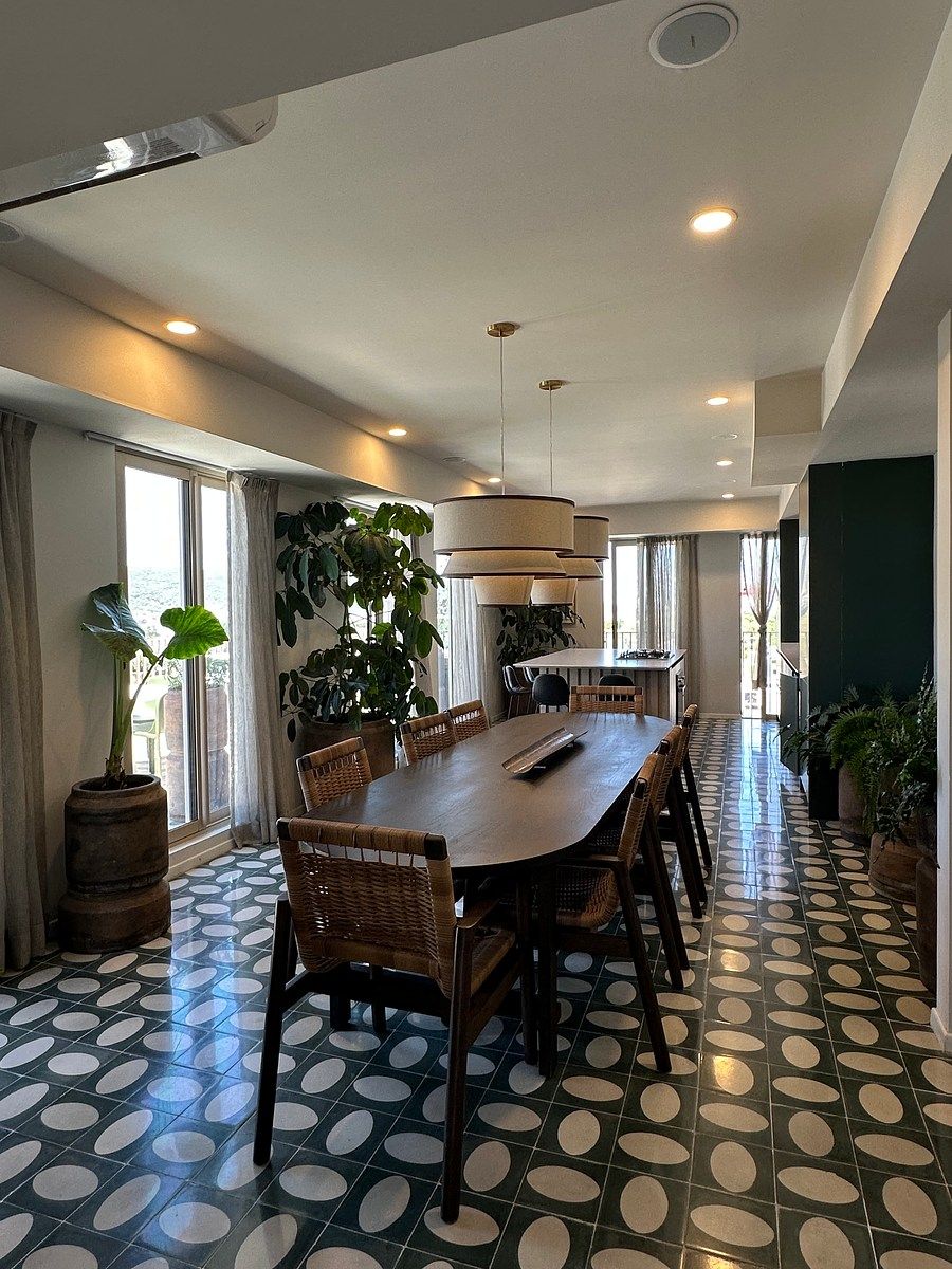 Apartamento em Solares, Zapopan, foto 12 de 21