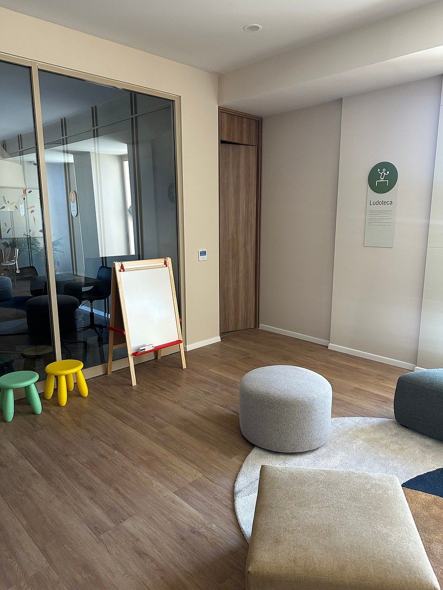 Apartamento em Solares, Zapopan, foto 15 de 21