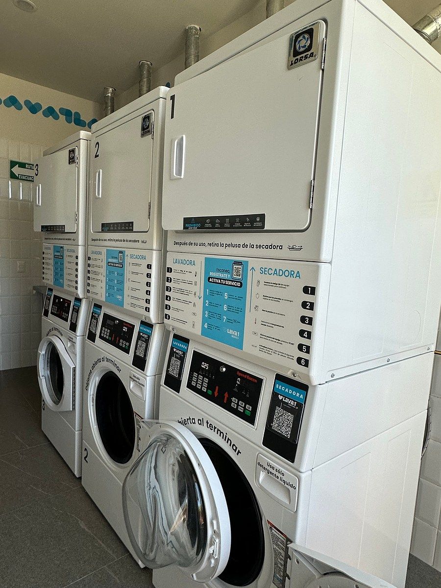 Apartamento em Solares, Zapopan, foto 21 de 21