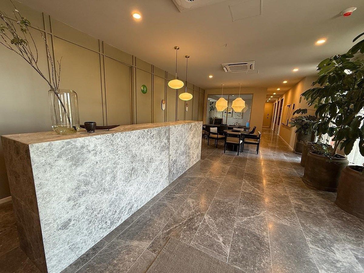 Departamento en Solares, Zapopan, foto 22 de 27