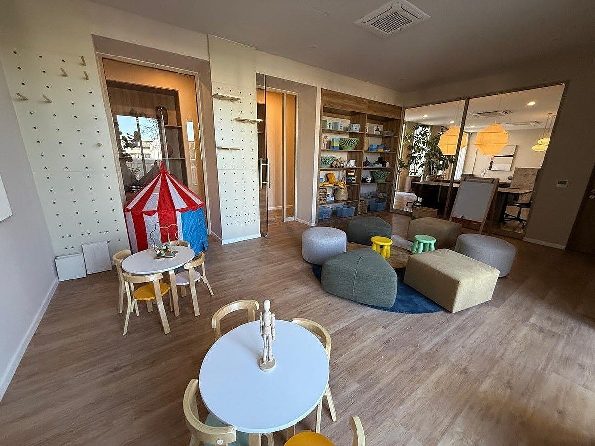 Departamento en Solares, Zapopan, foto 15 de 27