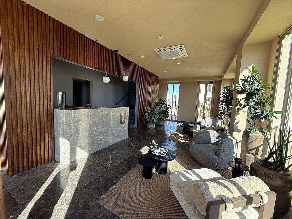 Departamento en Solares, Zapopan, foto 24 de 27
