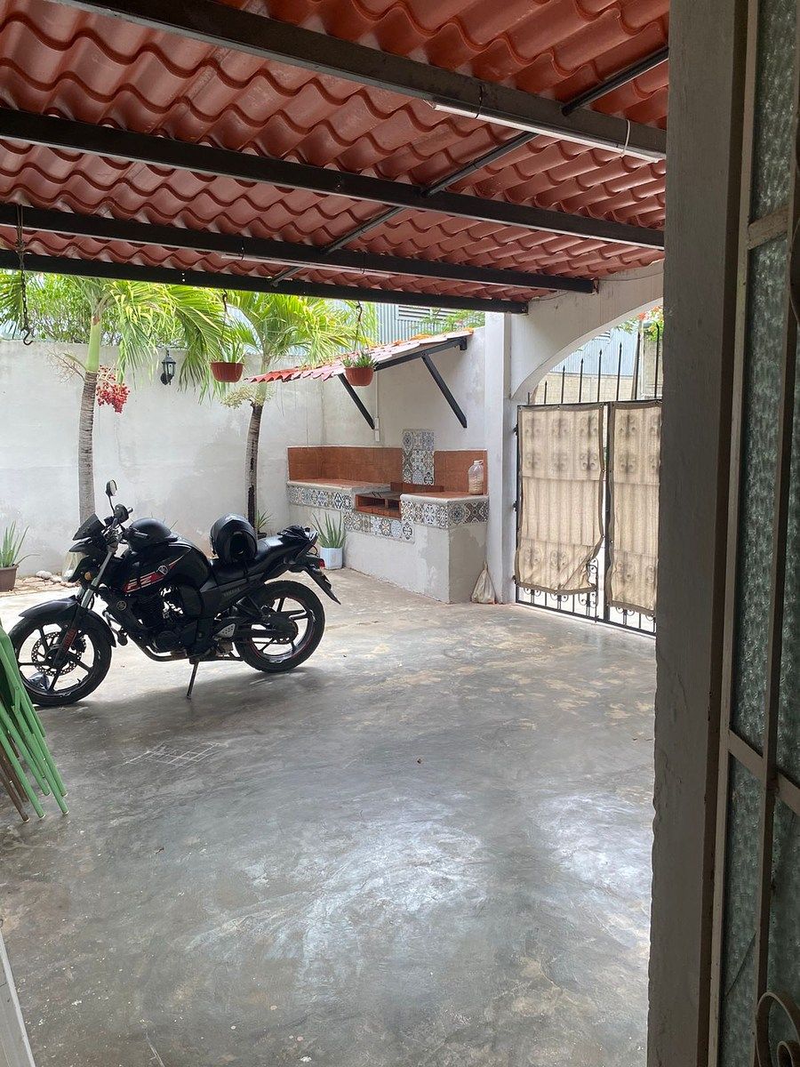 Casa em Reparto Granjas, Mérida, foto 4 de 17