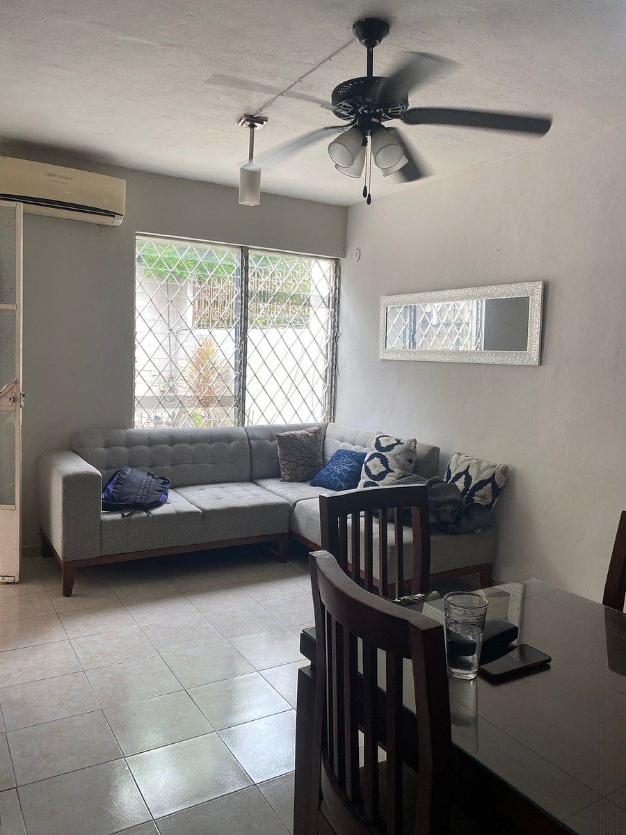 Casa em Reparto Granjas, Mérida, foto 5 de 17