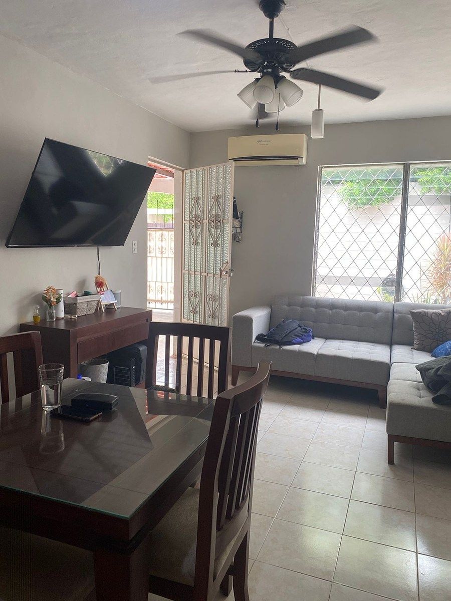 Casa em Reparto Granjas, Mérida, foto 7 de 17