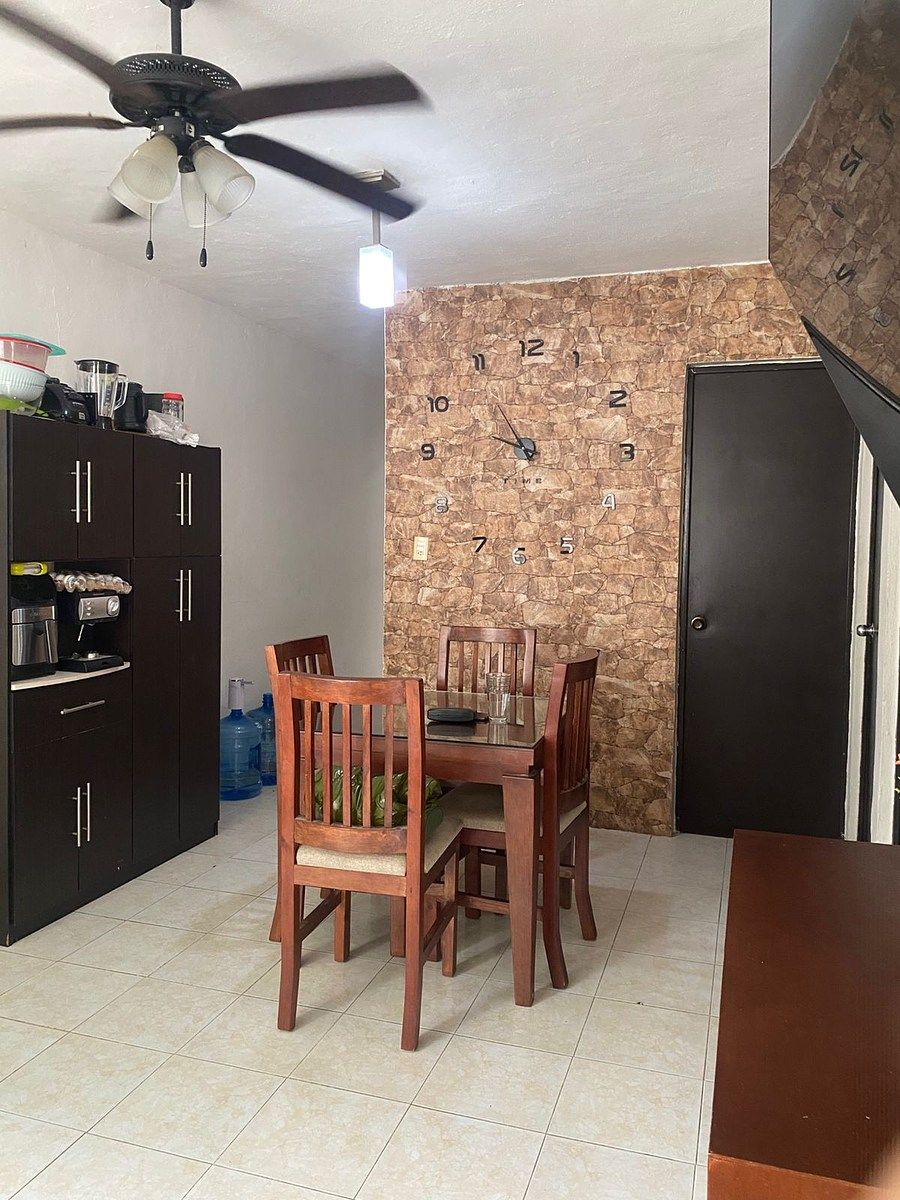 Casa em Reparto Granjas, Mérida, foto 8 de 17