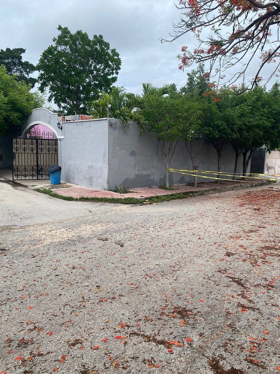 Casa em Reparto Granjas, Mérida, foto 3 de 17