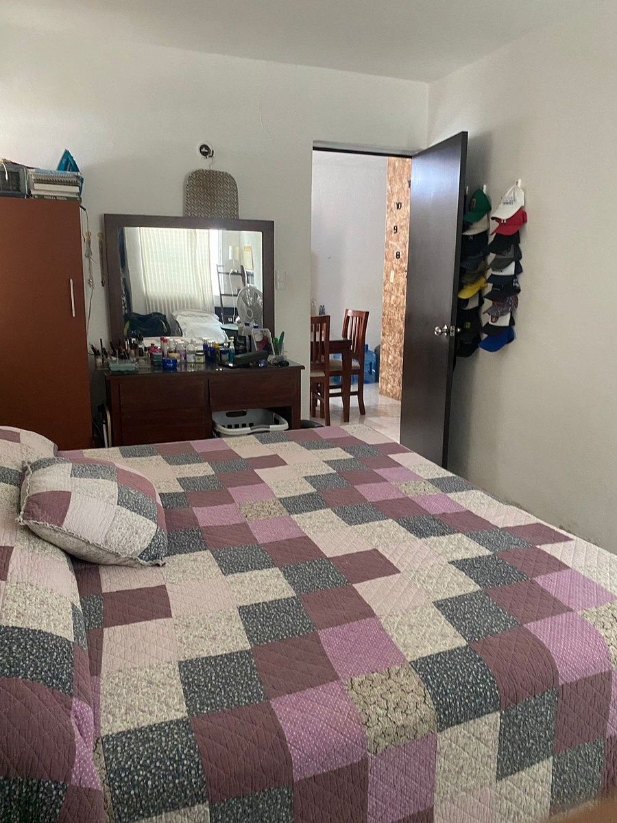 Casa em Reparto Granjas, Mérida, foto 10 de 17