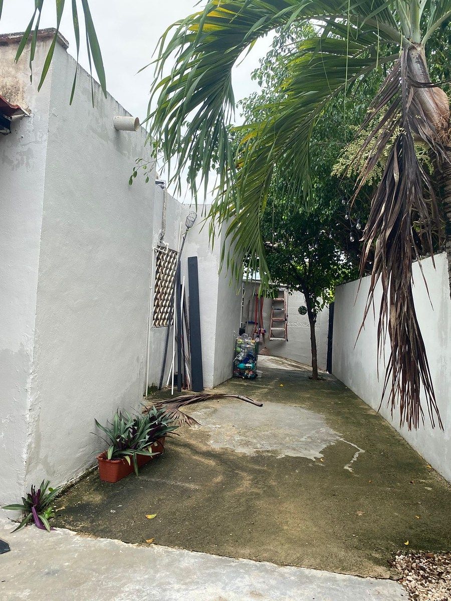 Casa em Reparto Granjas, Mérida, foto 16 de 17