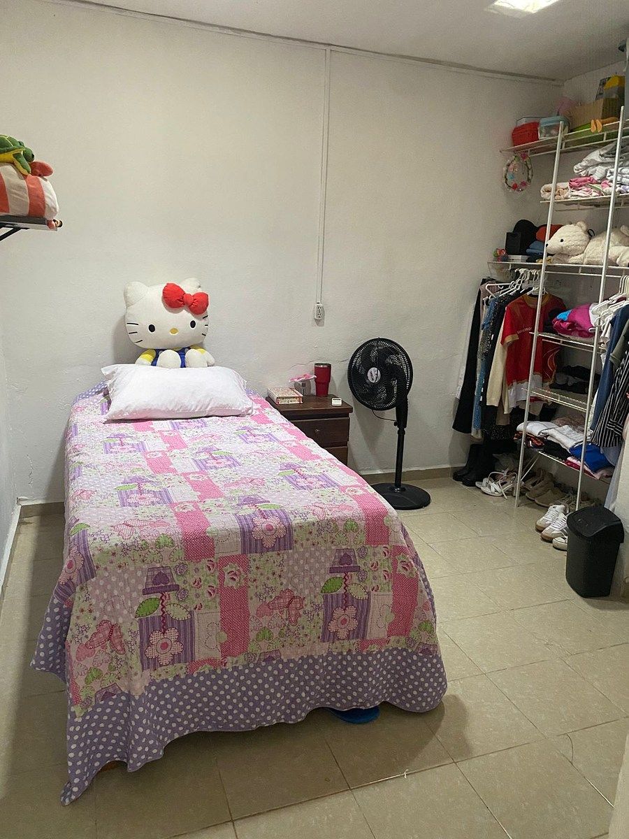 Casa em Reparto Granjas, Mérida, foto 11 de 17