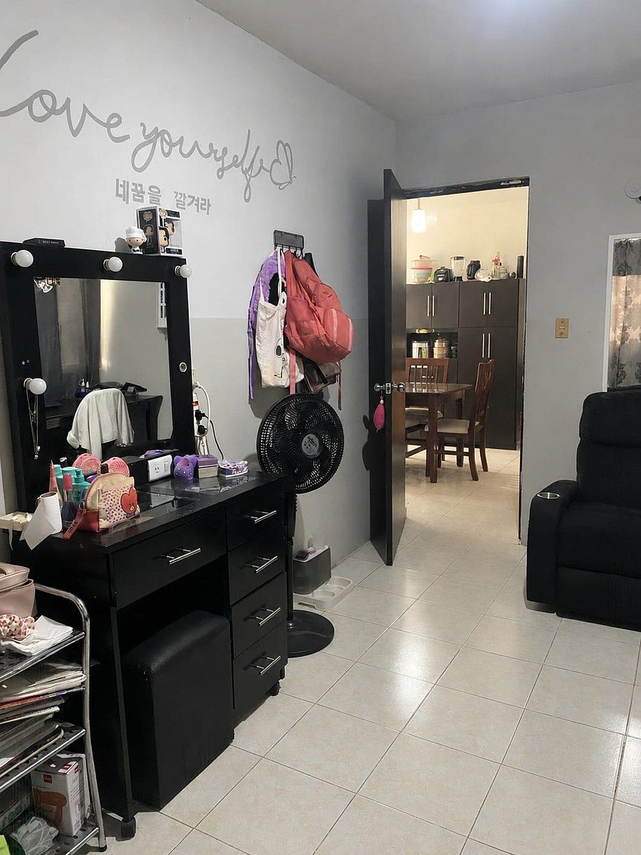 Casa em Reparto Granjas, Mérida, foto 12 de 17