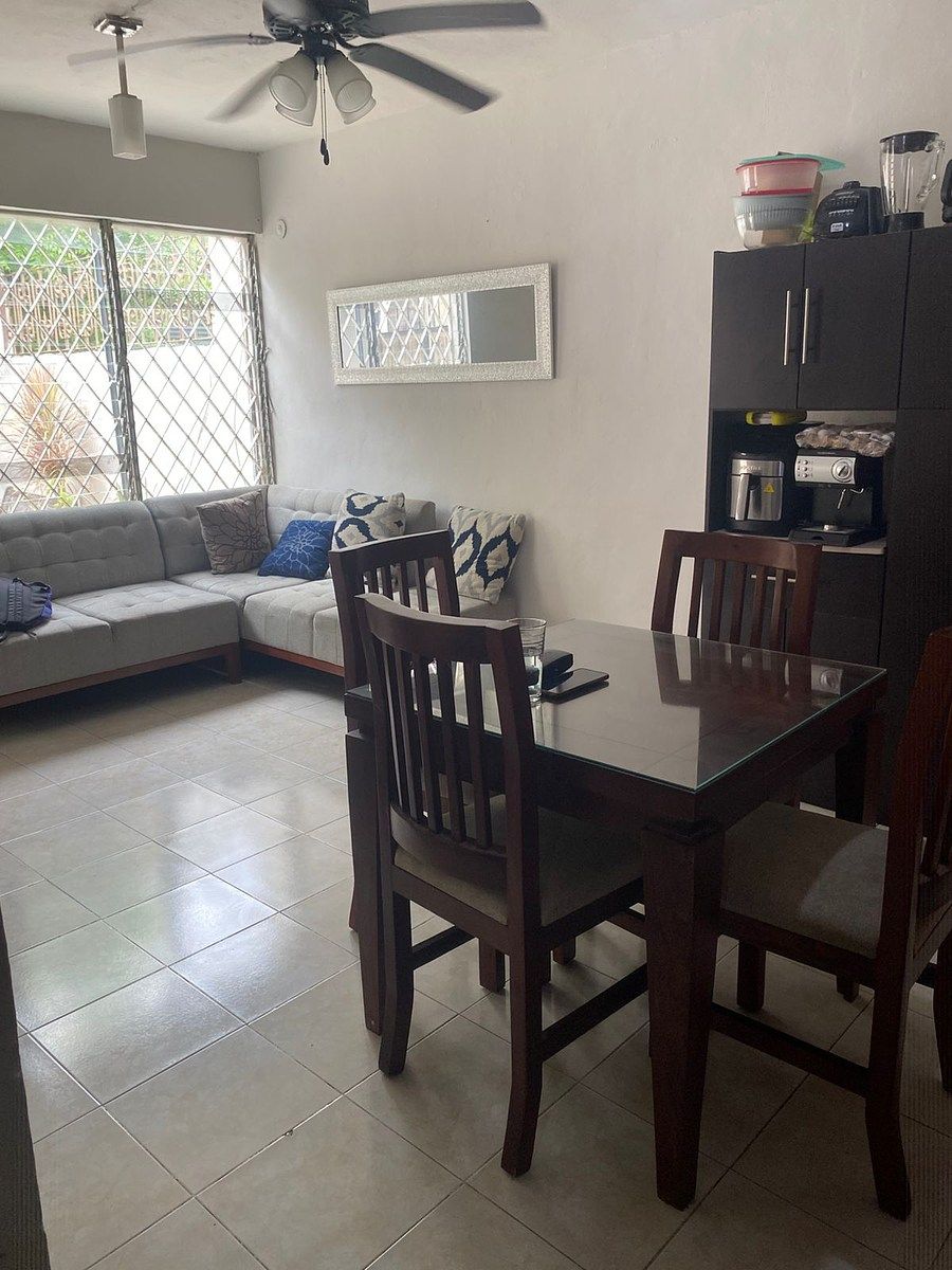 Casa em Reparto Granjas, Mérida, foto 6 de 17