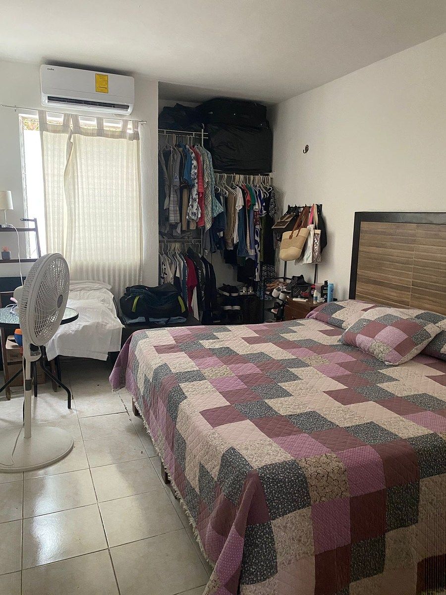 Casa em Reparto Granjas, Mérida, foto 13 de 17