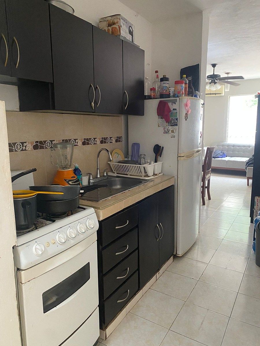 Casa em Reparto Granjas, Mérida, foto 9 de 17