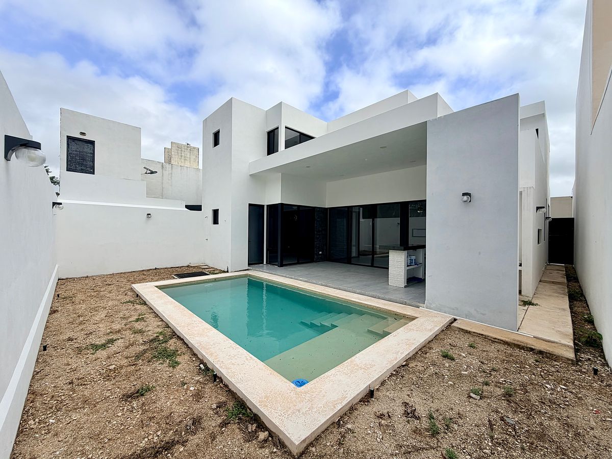 Casa en Parque Natura, Mérida, foto 14 de 35