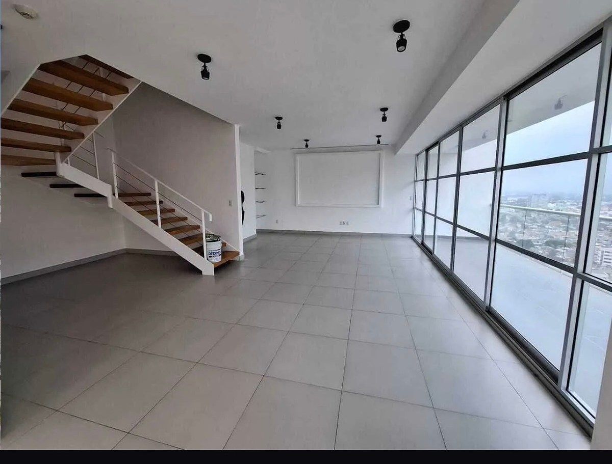 Apartment in Granada, Miguel Hidalgo, photo 3 of 23