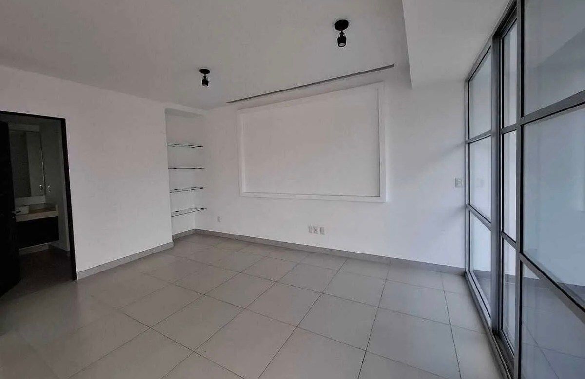 Apartment in Granada, Miguel Hidalgo, photo 4 of 23