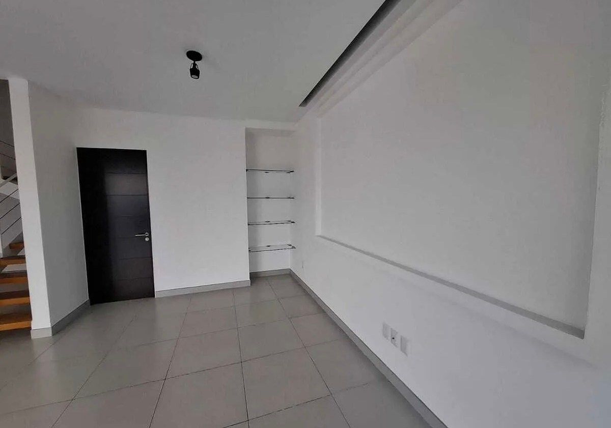 Apartment in Granada, Miguel Hidalgo, photo 5 of 23