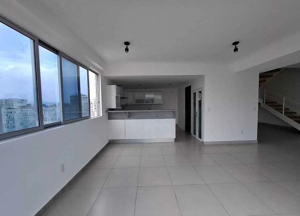 Apartment in Granada, Miguel Hidalgo, photo 6 of 23