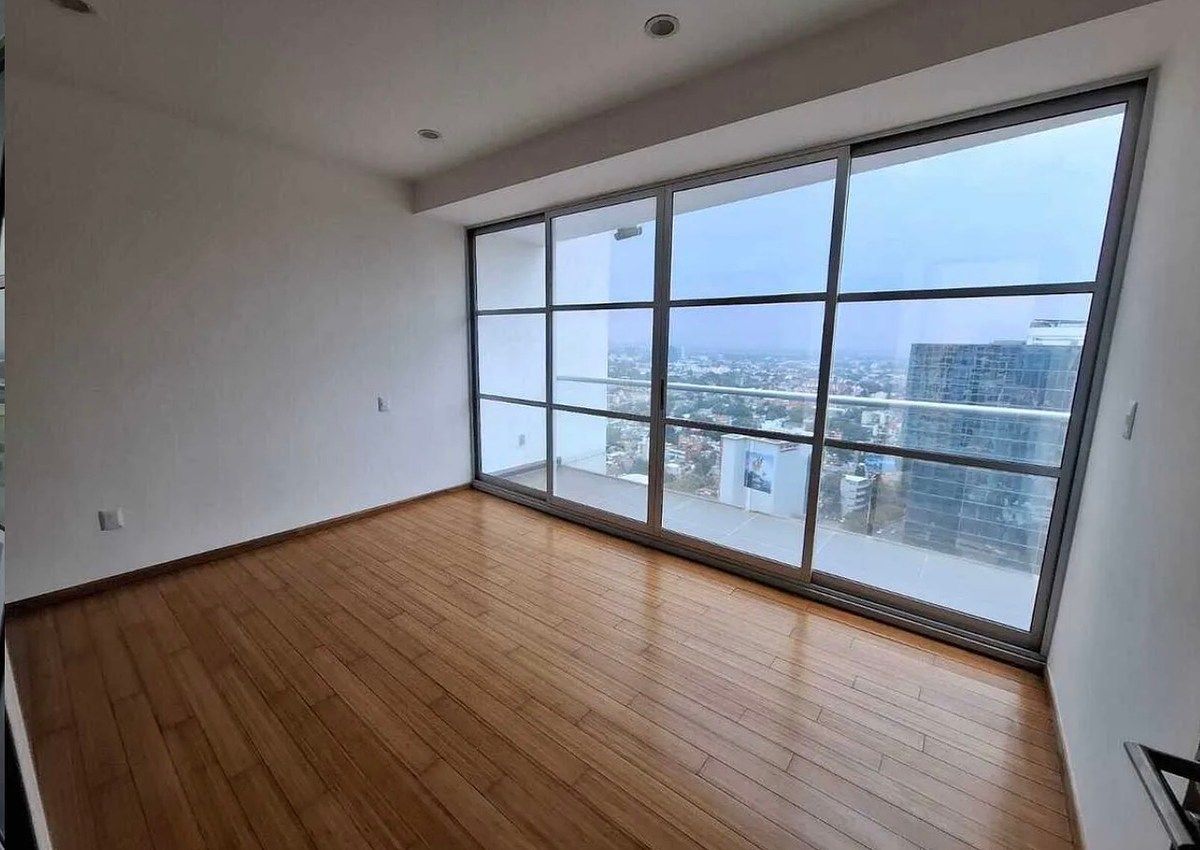 Apartment in Granada, Miguel Hidalgo, photo 9 of 23