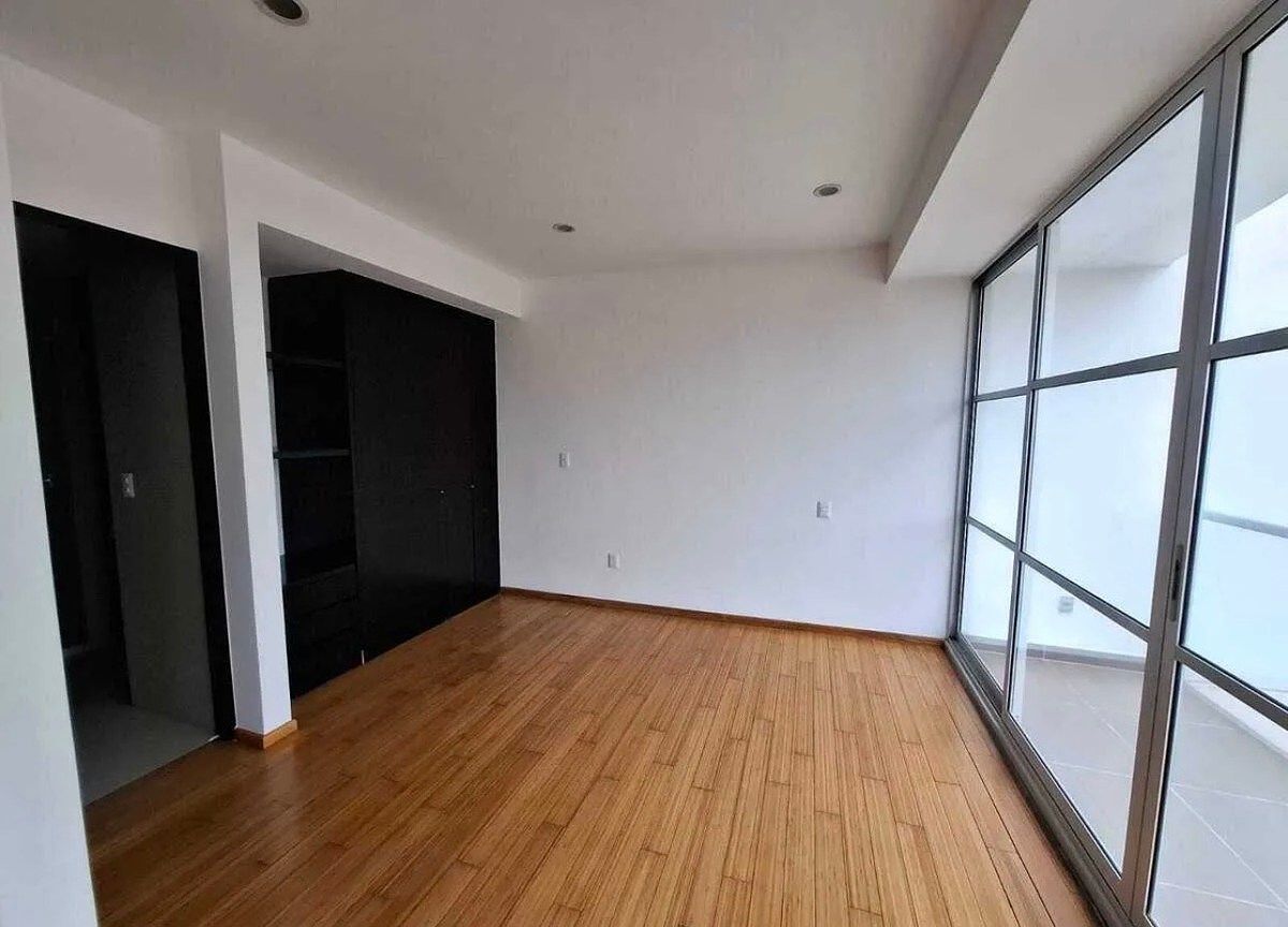Apartment in Granada, Miguel Hidalgo, photo 10 of 23