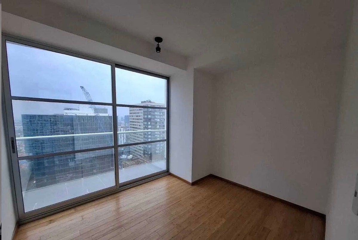 Apartment in Granada, Miguel Hidalgo, photo 11 of 23