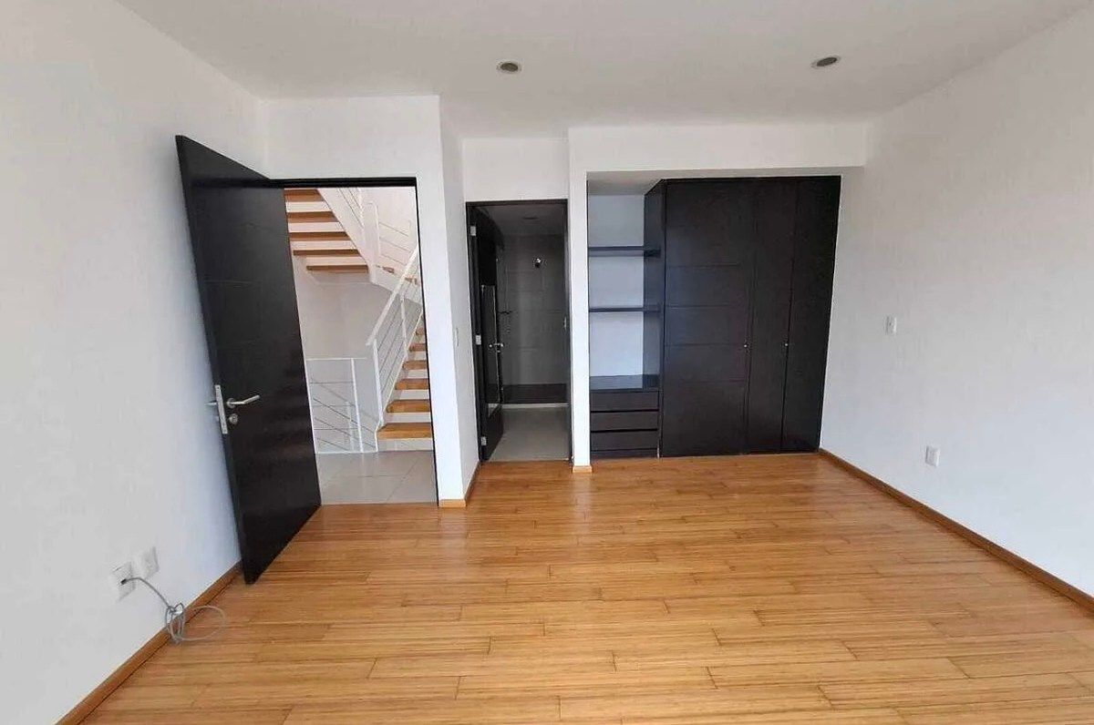 Apartment in Granada, Miguel Hidalgo, photo 12 of 23