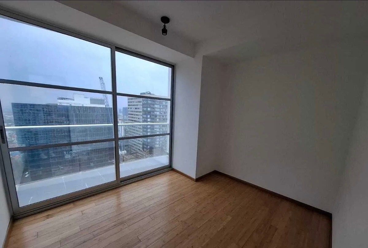 Apartment in Granada, Miguel Hidalgo, photo 13 of 23