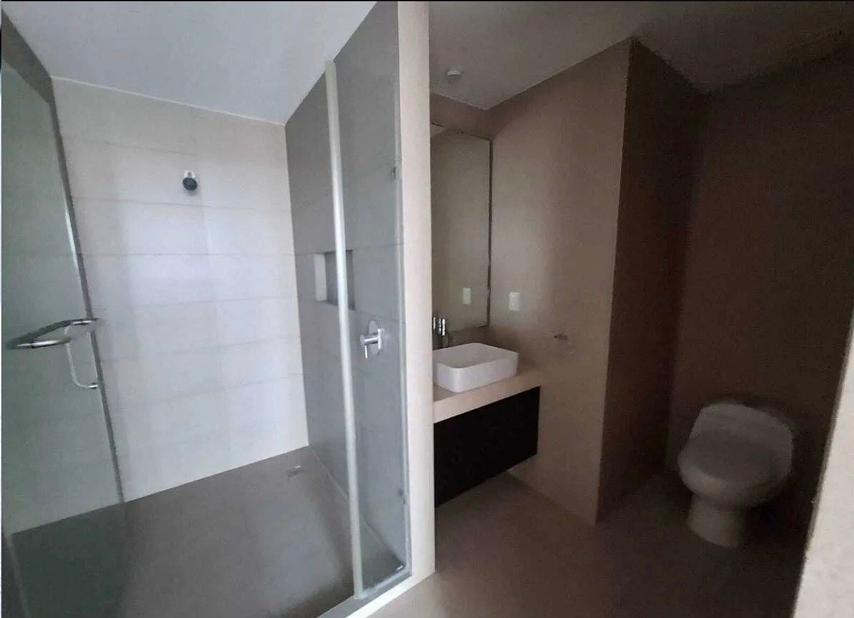 Apartment in Granada, Miguel Hidalgo, photo 15 of 23