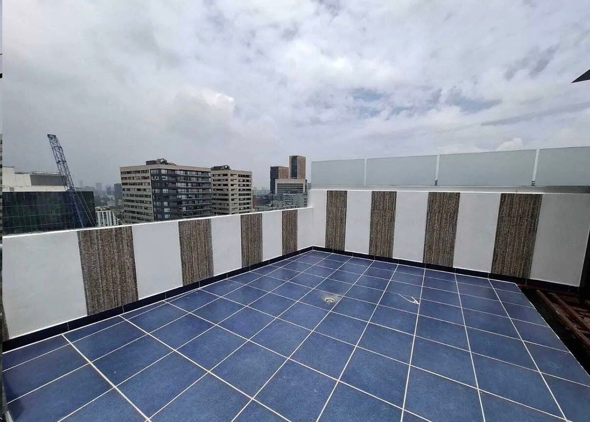 Apartment in Granada, Miguel Hidalgo, photo 17 of 23