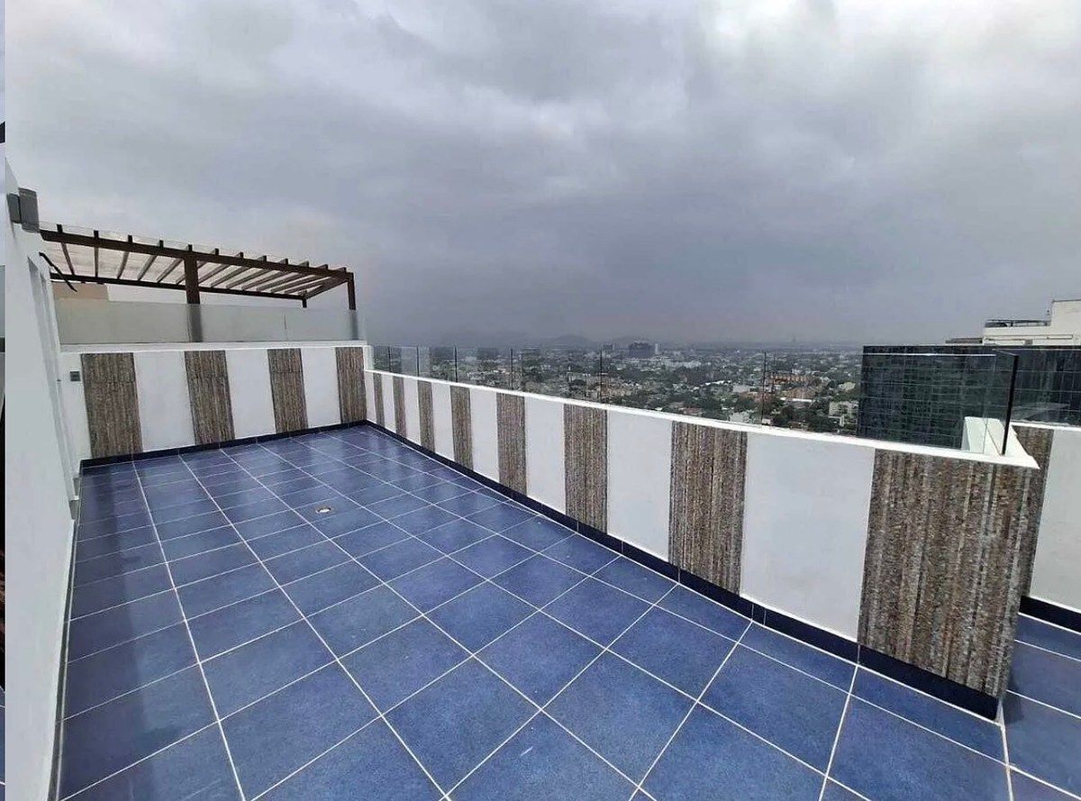 Apartment in Granada, Miguel Hidalgo, photo 18 of 23