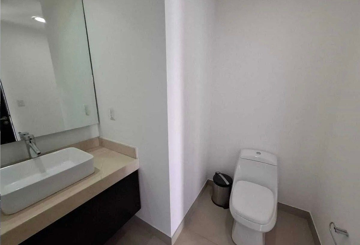 Apartment in Granada, Miguel Hidalgo, photo 19 of 23