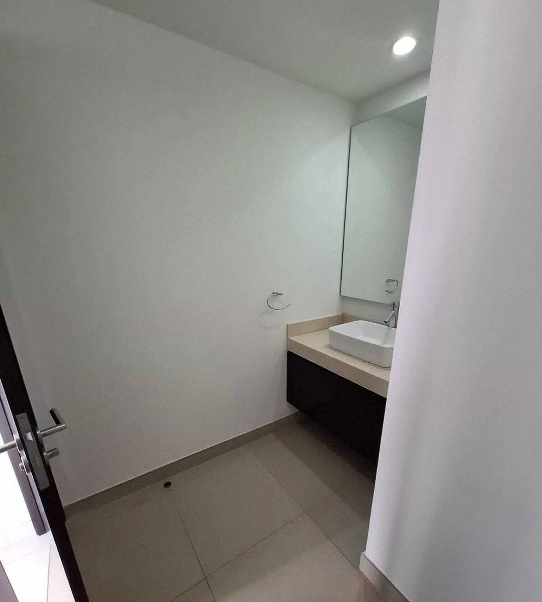Apartment in Granada, Miguel Hidalgo, photo 20 of 23