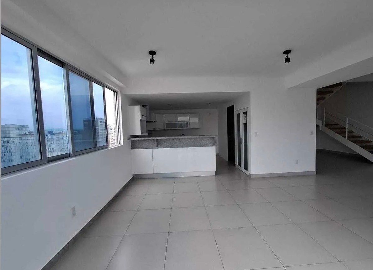Apartment in Granada, Miguel Hidalgo, photo 21 of 23