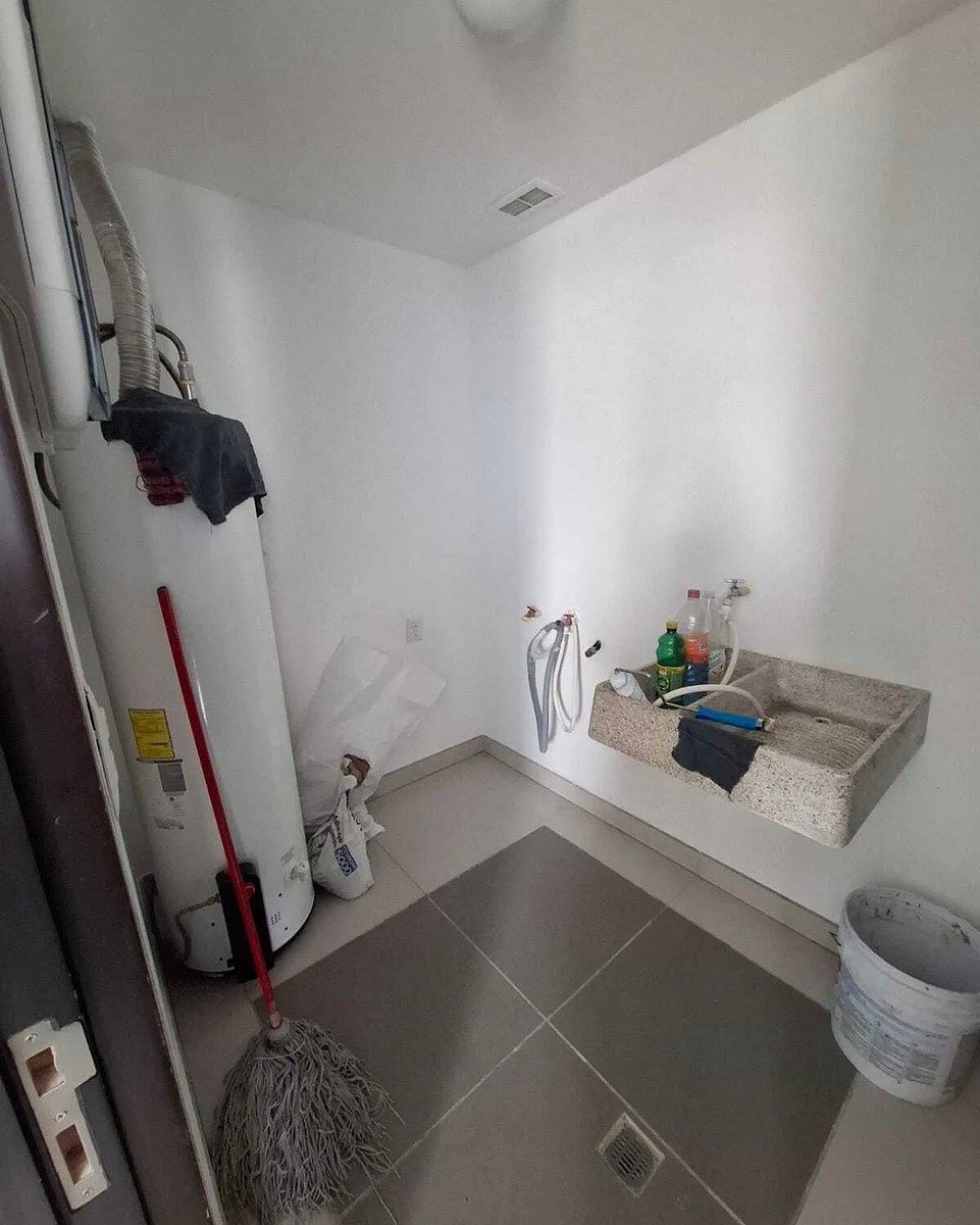 Apartment in Granada, Miguel Hidalgo, photo 22 of 23