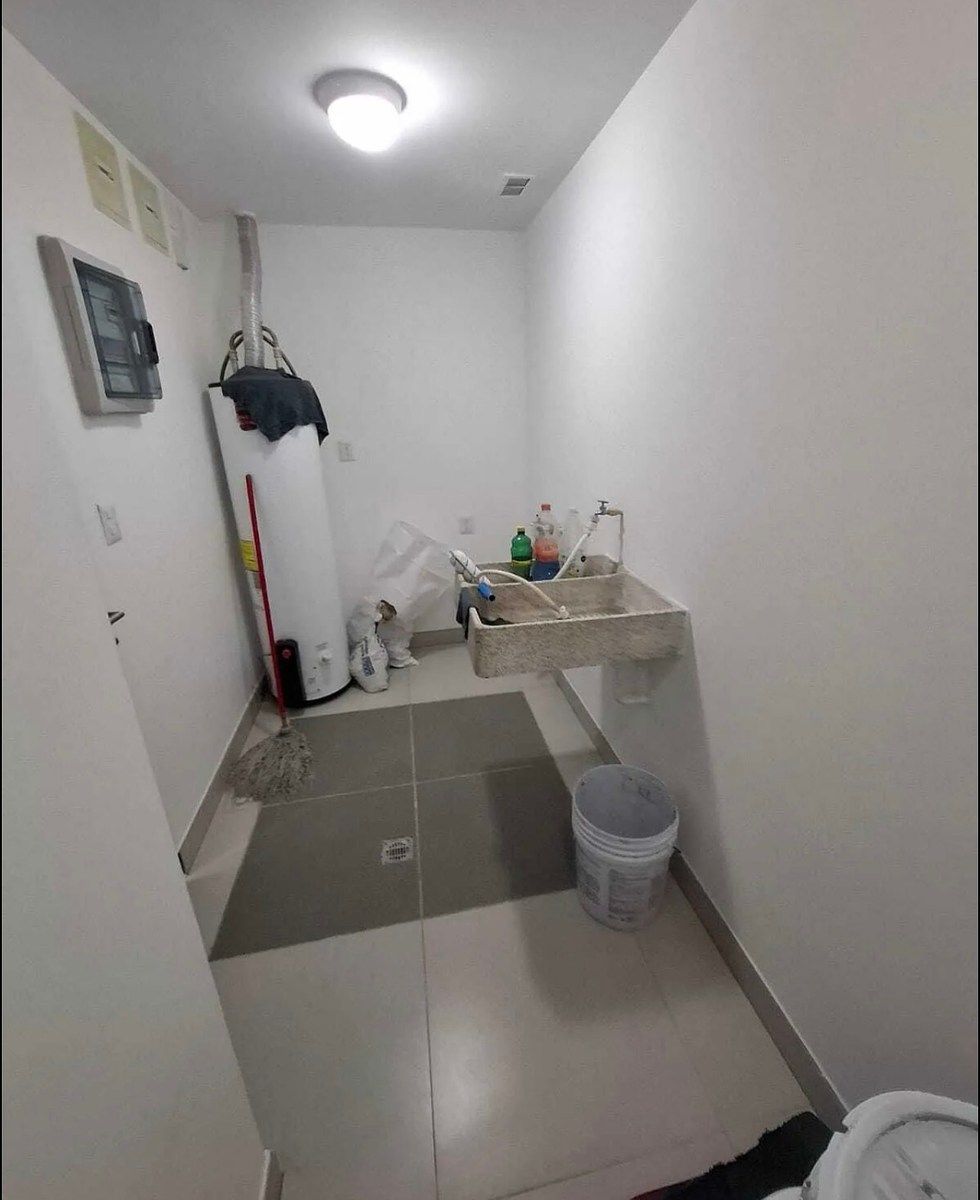 Apartment in Granada, Miguel Hidalgo, photo 23 of 23