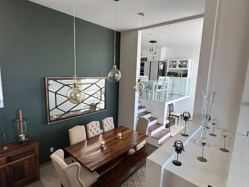 🔹 Residencia de Lujo en Venta | Real Juriquilla | $5.5 MDP, foto 1 de 13
