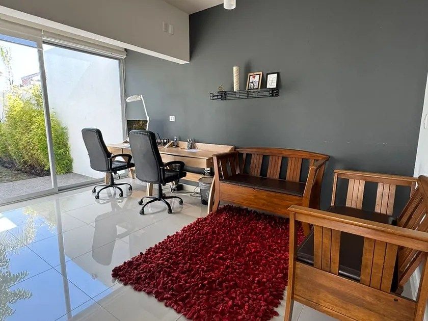 Casa en Real de Juriquilla, Querétaro, foto 2 de 13