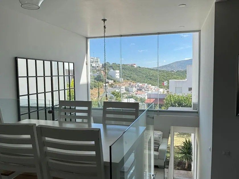 Casa en Real de Juriquilla, Querétaro, foto 3 de 13